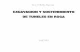 Excavacion y Sostenimiento-Nerio Robles_278pags.