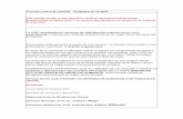 Dossier Vacunas Esterilizantes