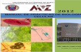 Manual de Practicas de Biologia Celular-libre