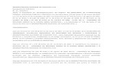 Resolucion 380 - 2014 ANAC - Aranceles Modificacion.pdf