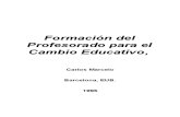 Formación del profesorado para el cambio educativo.pdf