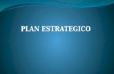 (3)Diapos Plan Estrategico