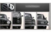 Manual de Ventas Volkswagen