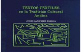 TEXTOS TEXTILES EN LA TRADICION CULTURAL ANDINA.pdf