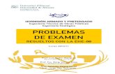 Problemas Resueltos - Concreto Armado 1.pdf