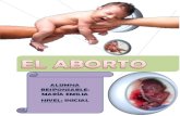 Monografia El Aborto