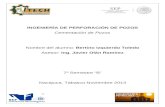 OPERACIONES DE CEMENTACIÓN DE POZOS.docx
