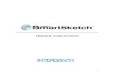 Manual Ayuda SmartSketch