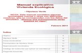 20110228 Manual Hipoteca Verde