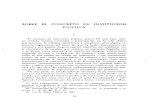 152598059-pablo-lucas-verdu-institucion-politica-pdf (1).pdf
