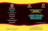 Consenso Peruano sobre Prevencion y Tratamiento de Diabetes Mellitus 2, Sindrome Metabolico y Diabetes Gestacional.pdf
