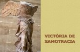 Grecia - Victoria de Samotracia [Anunez12]