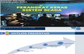 PRESENTASI SCADA STL.pdf