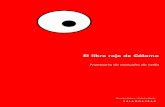 El Libro Rojo de Cálamo_1.1 (2)