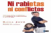 Rosa Jové - Ni rabietas ni conflictos.pdf