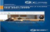 Brochure PDF Programa Virtual ISO 9000 2007-I