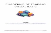 64643183 Cuaderno de Trabajo Visual Basic I
