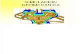 26-Simulacion Geomecanica 3
