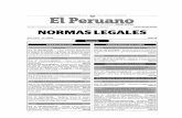 Normas Legales 03-07-2014 [TodoDocumentos.info]