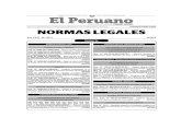Normas Legales 06-07-2014 [TodoDocumentos.info]