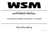 KUBOTA manual taller motor V3300E2B - V3300TE2B.pdf