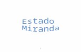 Edo. Miranda.docx