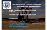 Historia Del Petroleo Diapositivas