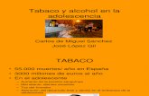 Tabaco Alcohol Adolescencia Miguel Sanchez (1)