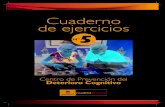 Cuaderno5 DCL MadridSalud.pdf