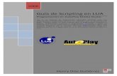 Manual Programacion AutoPlay