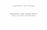 Almudena de Arteaga - Maria de Molina.pdf