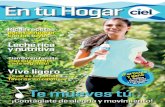Revista En Tu Hogar versión Final 130514.pdf