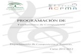 Programación FUNDAMENTOS-DE-COMPOSICIÓN.pdf