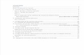 Manual de Instalacion de CentOS 6.5-p2