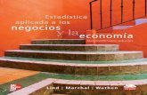 151396766-Estadistica-Aplicada-a-Los-Negocios-y-La-Economia-Lind-13th (1).pdf