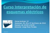 Presentacion Interpretacion de esquemas eléctricos V1 2010.pdf