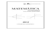 1144411215.Matematica Ingreso 2012