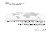 NFS-320 Instalacion 52745.pdf