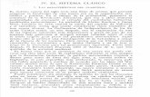 155047743 Eric Roll Historia de Las Doctrinas Economicas Cap IV El Sistema Clasico 01