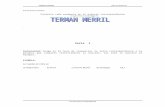 Cuadernillo de PREGUNTAS Terman