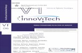 Portada InnoViTech