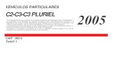 Citroen C3 - Manual de Taller.pdf