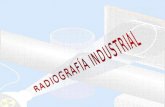 equipos de radiograffía industrial.ppt