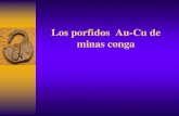 Los porfidos  Au-Cu de MINAS CONGA.pdf