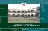 Informe de la Junta Directiva al Congreso de la República - Marzo 2014.pdf
