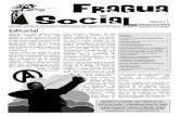 Fragua Social 01 Lr