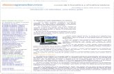 Introducción a La Informática.manual de Informática Básica, El Ordenador, El Hardware y El Software.iniciacion a Informatica