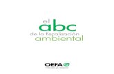 El ABC de la Fiscalización Ambiental.pdf