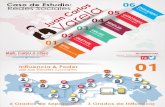 Caso de estudio del éxito en redes sociales de la Campaña Presidencial 2014-2019 de Juan Carlos Varela