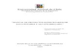 MANUAL DE PROYECTOS DOMICILIARIOS DE AGUA POTABLE Y ALCANTARILLADO.pdf